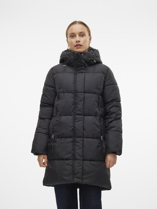 Immagine prodotto Vero Moda Cappotto VMNOVA Cappotto (L)