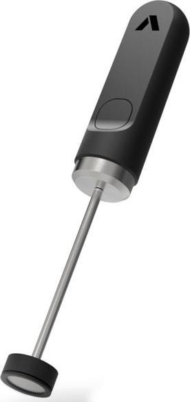 Productafbeelding Subminimal NanoFoamer V2 Black melkopschuimer