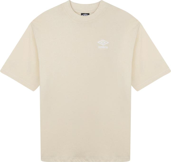 Umbro Core TShirt (XL)