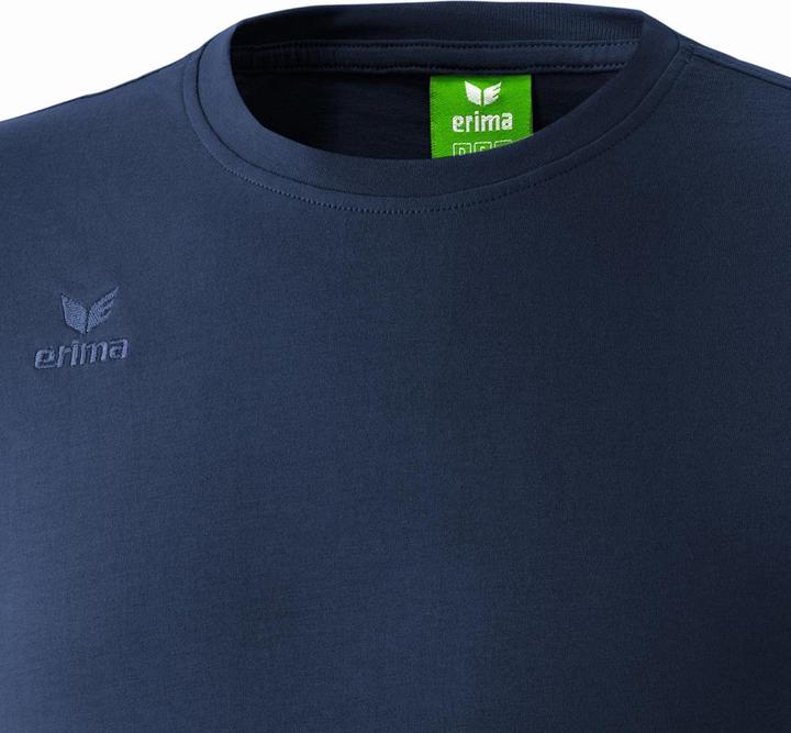 Immagine prodotto Erima Teamsport T-Shirt (164)