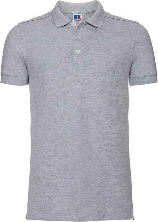 Russell Poloshirt (XL)