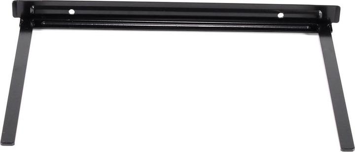 Produktbild Makita Parallelanschlag für Tauchsäge SP6000x1/SP6000K1 (37 cm)