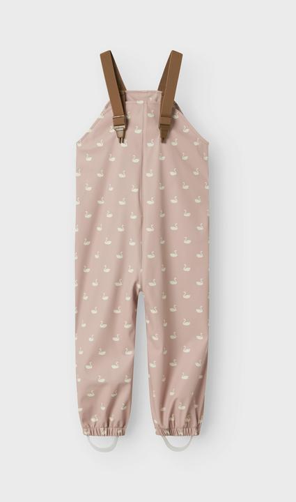Actual product image Name it LADRY10 Regenset (122)