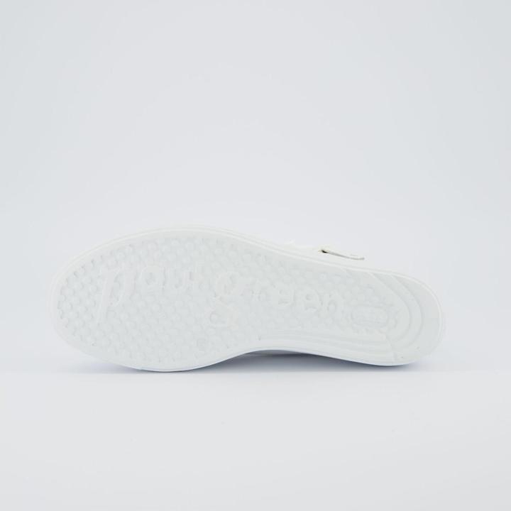 Immagine prodotto Paul Green Le scarpe da ginnastica alte della collezione "Super Soft" sono alla moda e hanno un aspetto (41)