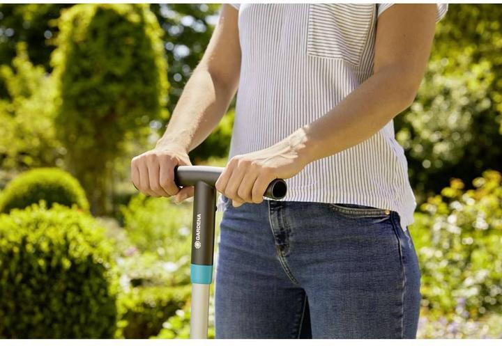 Produktbild Gardena Unkrautstecher
