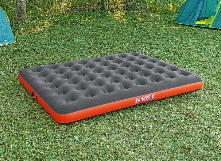 Produktbild Bestway Luftmatratze