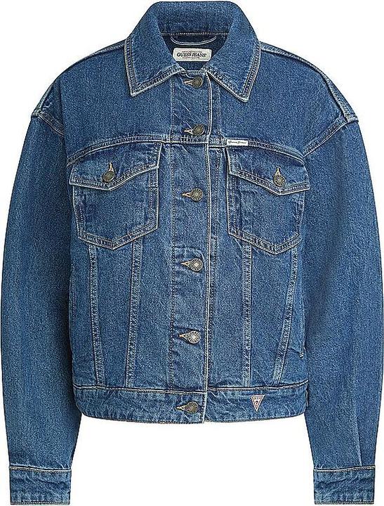 Immagine prodotto Guess Jeansjacke (S)