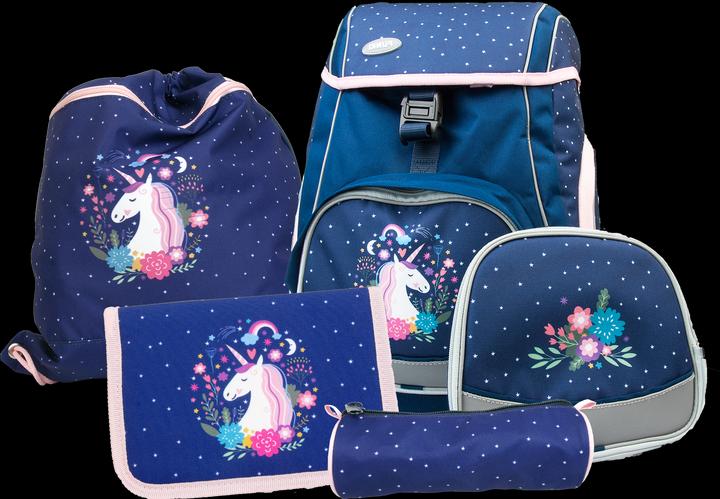 Funki Flexy Bag (15 l)
