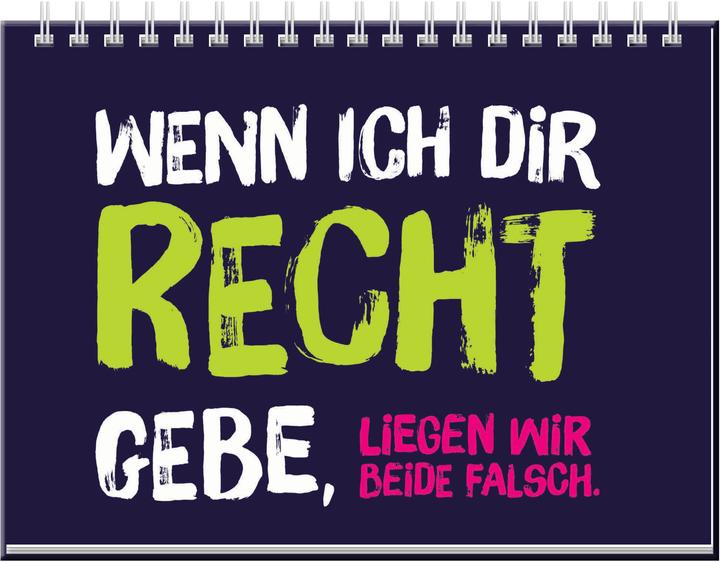 Produktbild Denken ist wie googeln nur krasser (Deutsch, Reinhard Becker, 2016)