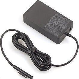 Actual product image Microsoft Surface 65W power supply unit (65 W)