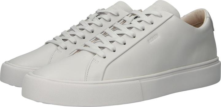Immagine prodotto Blackstone Crag Finn Low (45)