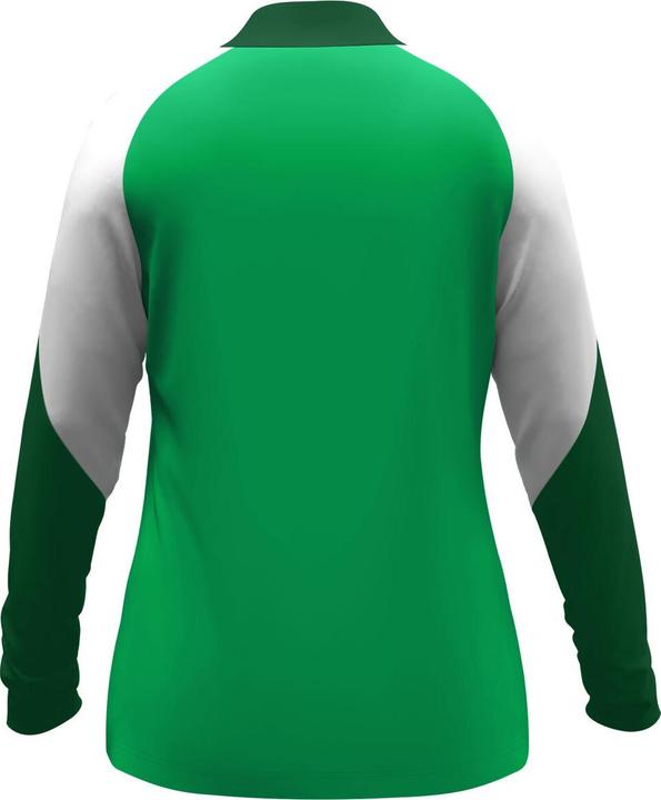 Actual product image JAKO Ziptop Dynamic Damen (M)