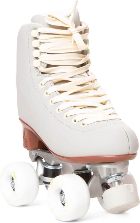 Produktbild Powerslide Chaya Lifestyle Rollerskates (39)