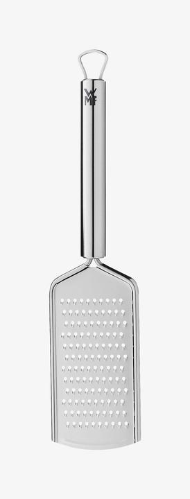 Actual product image WMF Professional Plus