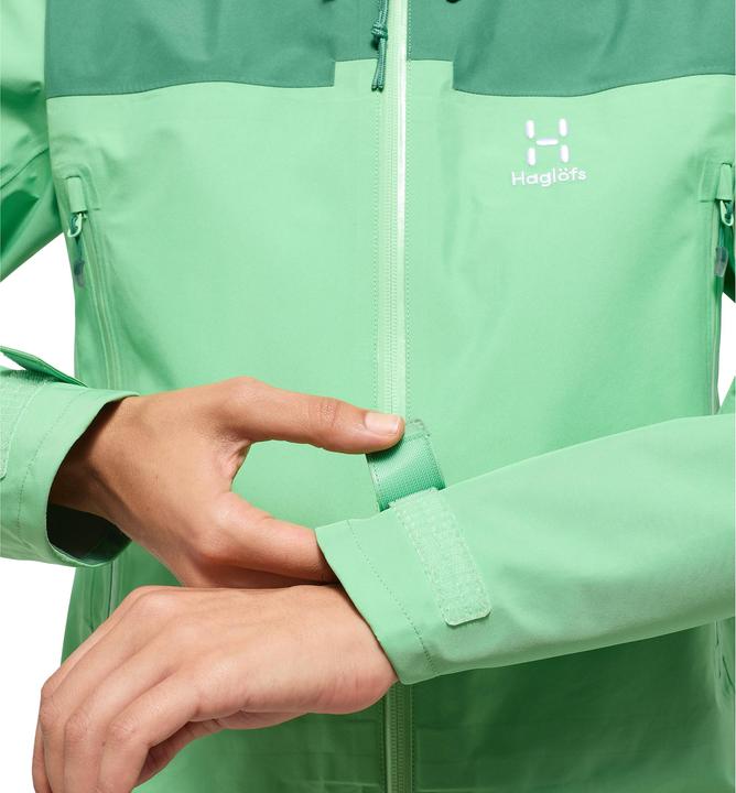 Image du produit Haglöfs Roc Flash GTX (L)