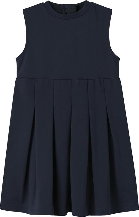 Actual product image Name it Bundfalten Kleid (110)