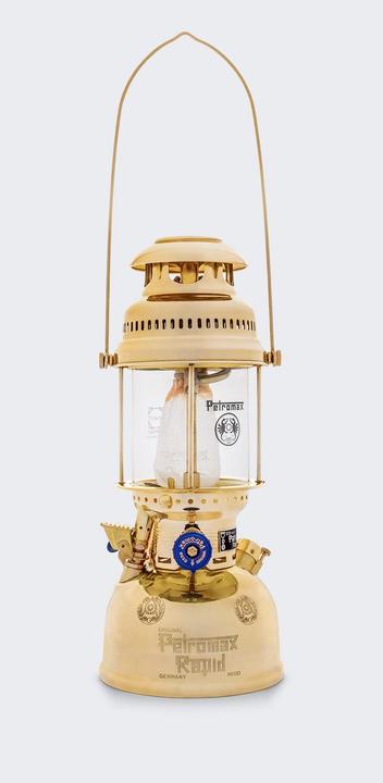 Produktbild Petromax HK500