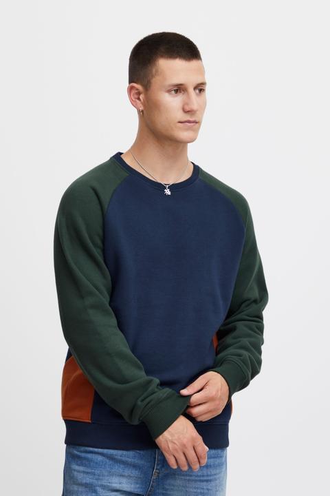 Immagine prodotto Blend BHSweatshirt - 20715788 (M)