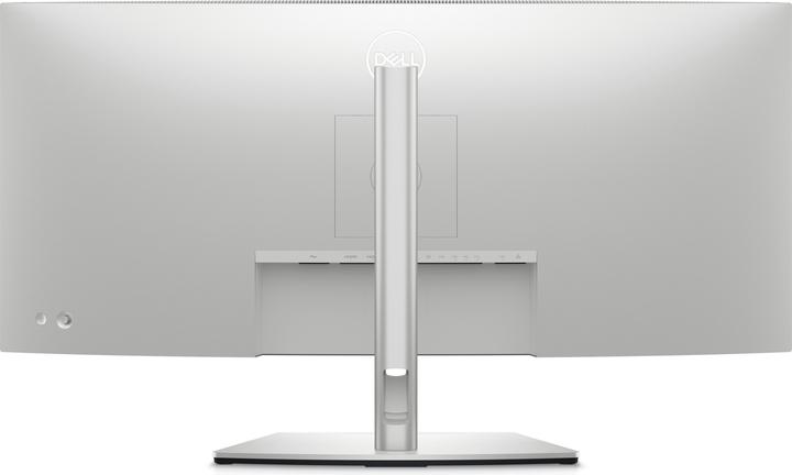 Produktbild Dell UltraSharp U3423WE (3440 x 1440 Pixel, 34.10")