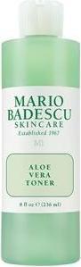Produktbild Mario Badescu Aloe Vera (Tonic, 236 ml)