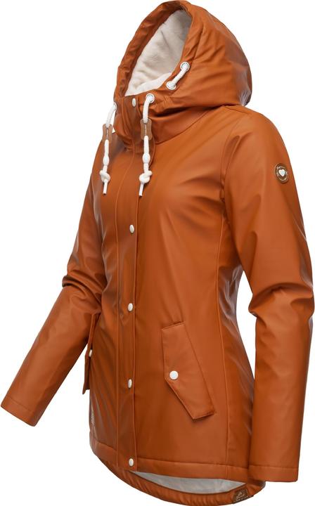Actual product image Ragwear Margin (XL)