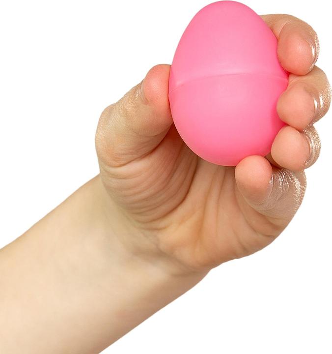 Actual product image Creativ Company Eggs (1 x, 8 x 18 x 24 cm)