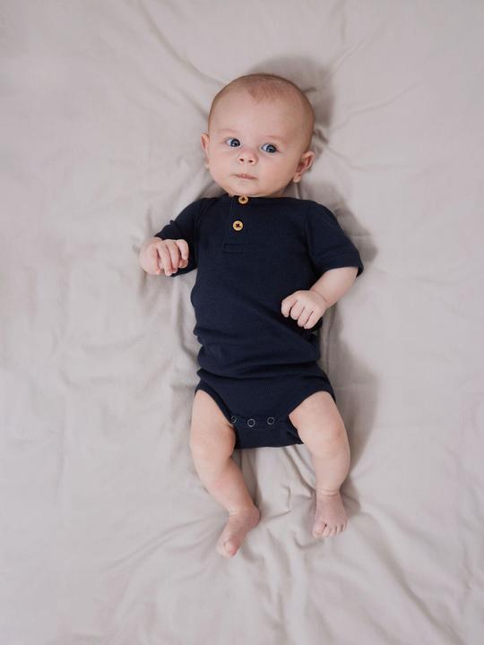 Produktbild Name it Nbmkab Ss Body Noos (56)