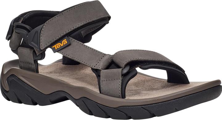 Actual product image Teva Terra Fi 5 Universal Ltr (47)