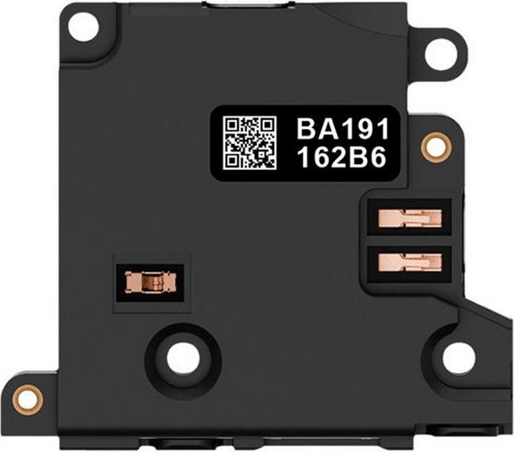 Produktbild Fairphone 3 Bottom Modul (Modul, Fairphone 3, Fairphone 3+)