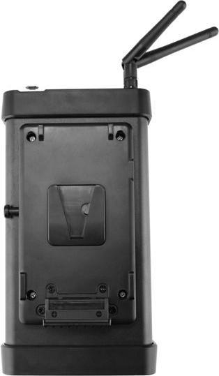 Actual product image Godox FL150S (Surface luminaire)
