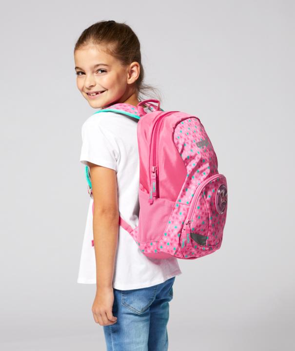 Produktbild Ergobag ease L Bäronika