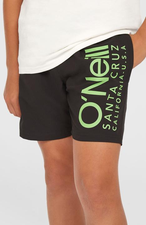Produktbild O'Neill Original Cali 14" Swimshorts (104)