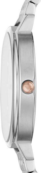 Immagine prodotto Emporio Armani AR80023