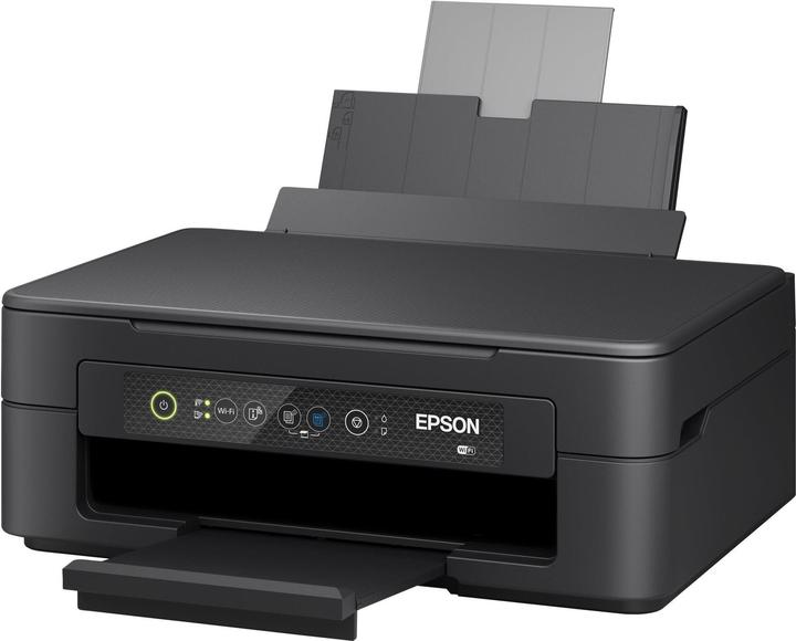 Immagine prodotto Epson Expression Home XP-2200 (Inchiostro, Colore)