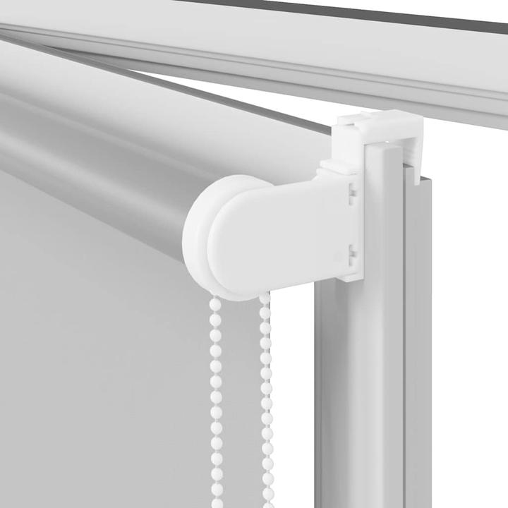 Actual product image VidaXL Marnin (125 x 230 cm)