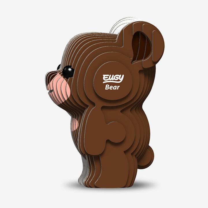 Immagine prodotto Eugy Orso