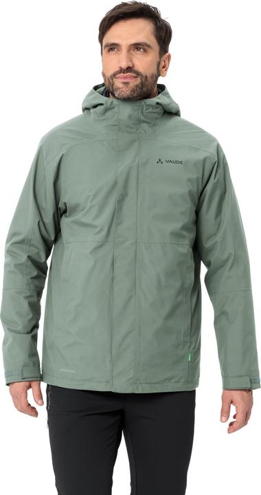 Produktbild Vaude Neyland 3in1 (S)