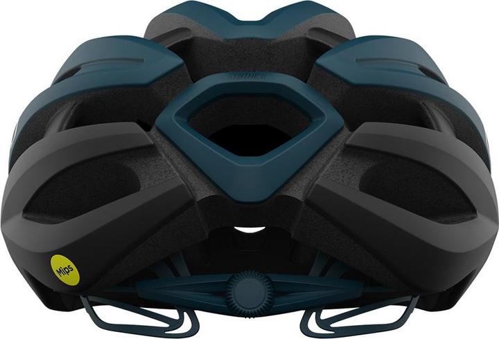 Actual product image Giro Synthe II MIPS Helmet (55 - 59 cm)
