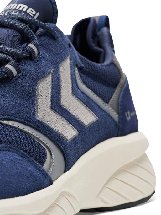 Image du produit hummel Marathona Reach Lx (45)