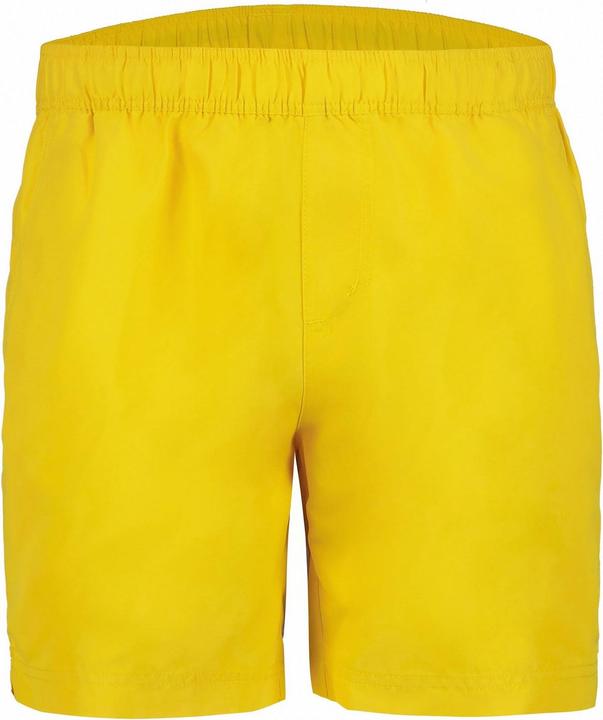 Actual product image Icepeak Melstone (48)