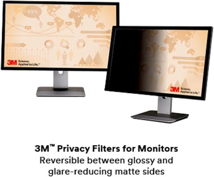 Immagine prodotto 3M PFMDE001 (34", 21 : 9)