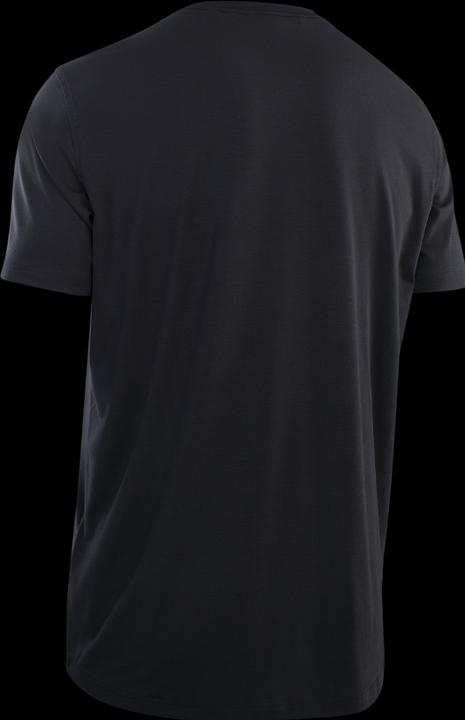 Actual product image ION Tee S Logo SS DR (52, L)