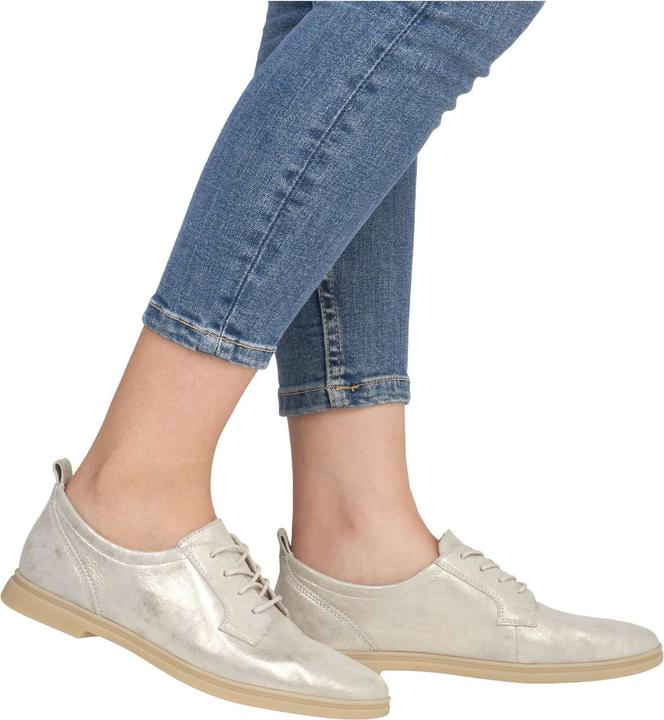 Produktbild Remonte Halbschuhe (42)