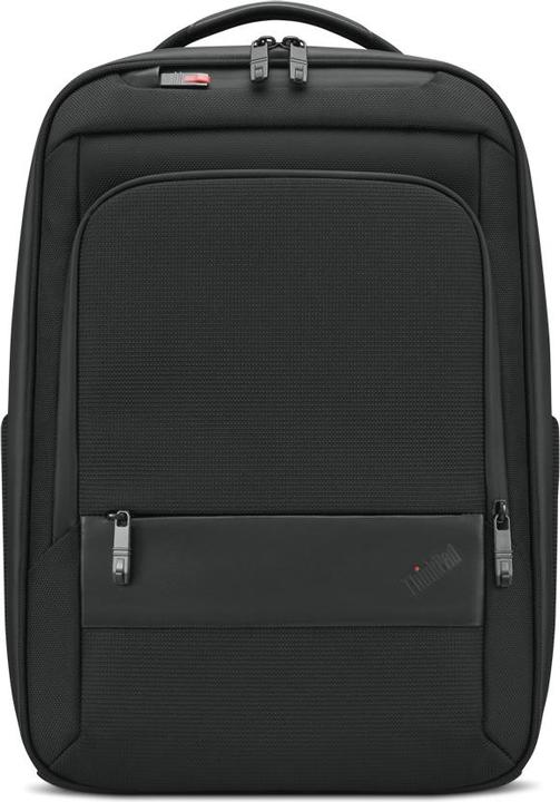 Actual product image Lenovo ThinkPad Professional 16-inch Backpack Gen 2