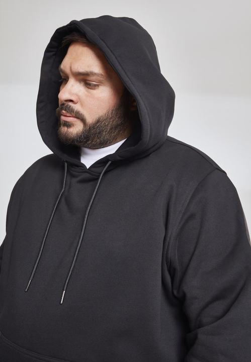 Immagine prodotto Urban Classics Basic Terry Hoody (4XL)
