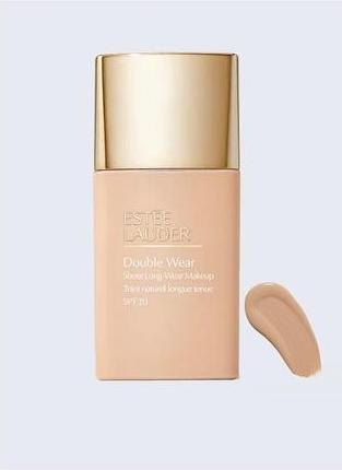 Produktbild Estée Lauder Double Wear (Nr. 1N2 - Ecru)