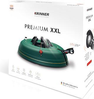 Immagine prodotto Krinner Ultra Grip XXL