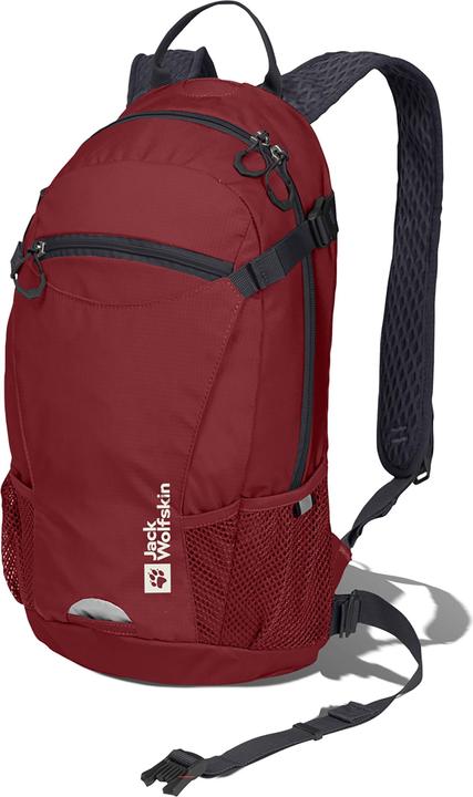 Jack Wolfskin Velocity 12 (12 l)