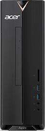 Produktbild Acer Aspire – XC-830 (Intel Pentium Silver J5040, 8 GB, 512 GB, UHD Graphics 605)