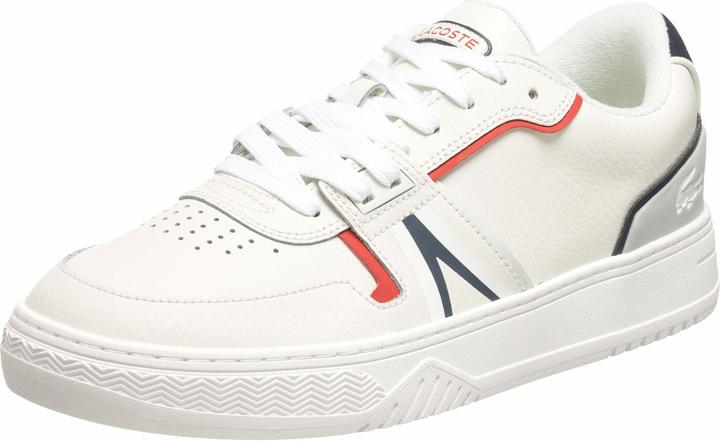 Produktbild Lacoste Schuhe L001 (44)